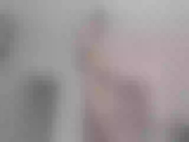 Live sex webcam photo for Laranya #264224107