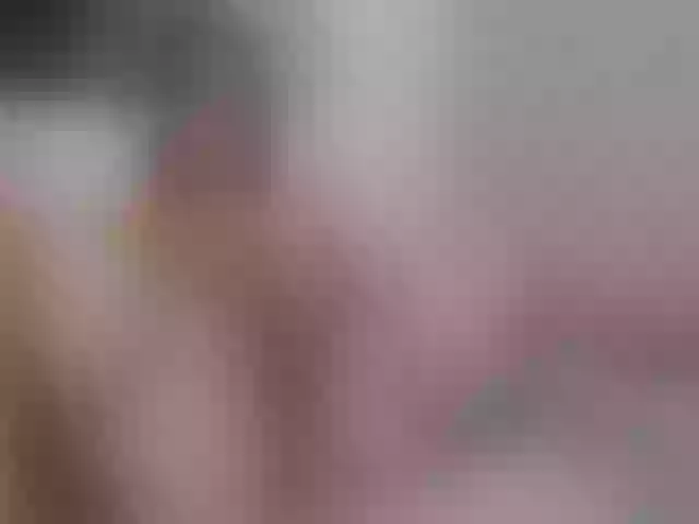 Live sex webcam photo for Lury_ponse #255760558