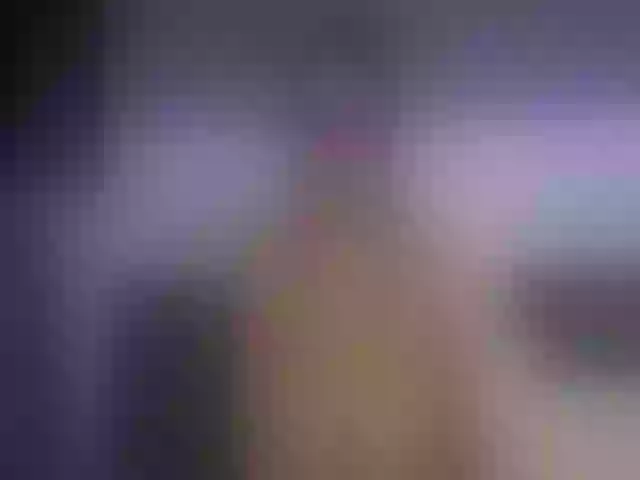 Live sex webcam photo for Your_Desirre #254386988