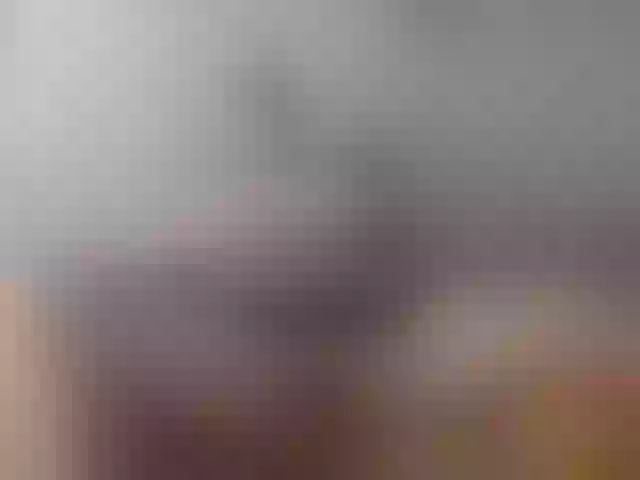 Live sex webcam photo for morkovka1234 #241126837