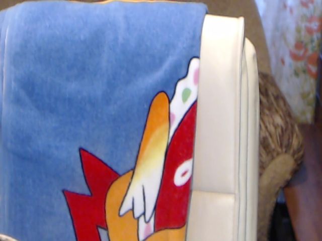 Live sex webcam photo for Olguscha #257651833