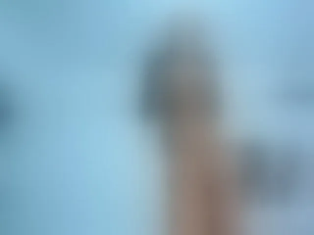 Live sex webcam photo for WowEva #254444026