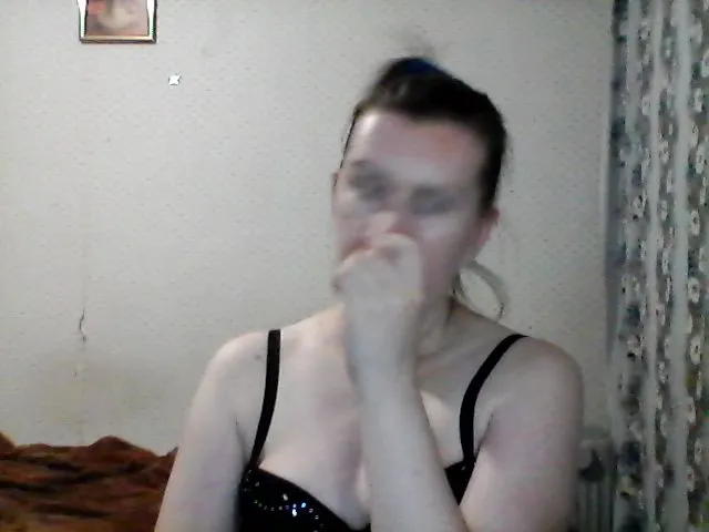 Live sex webcam photo for Sosweetbaby #252901100