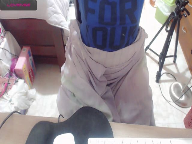 Live sex webcam photo for Meganhill_ #256096441