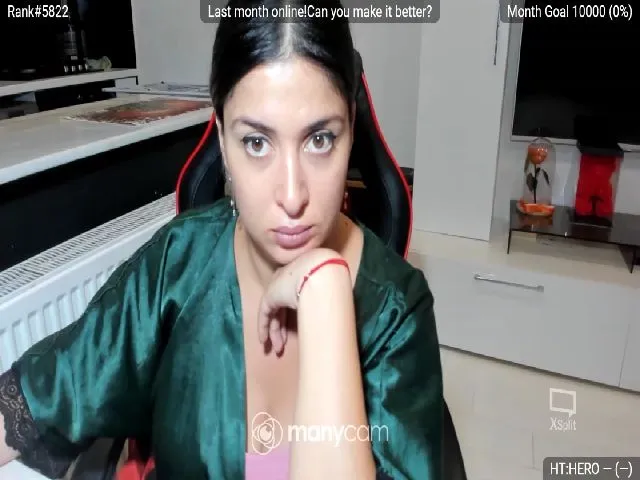 Live sex webcam photo for Littlegirl25 #255180037