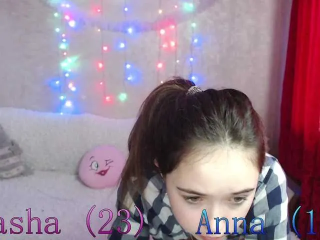 Live sex webcam photo for UnicornsLove #241173285