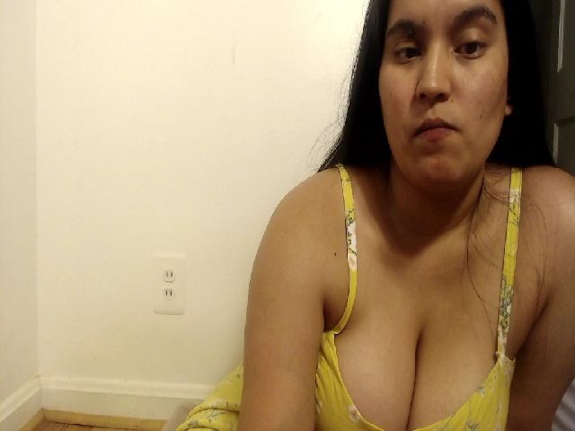 Live sex webcam photo for NativeSavy #264045091