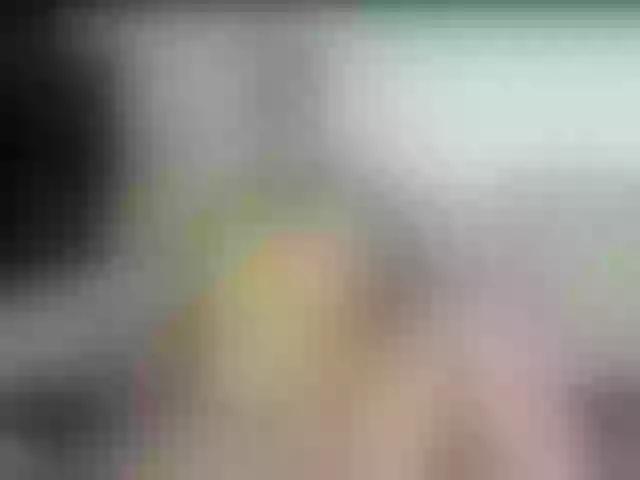 Live sex webcam photo for Assfatashell #257227974