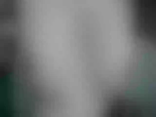 Live sex webcam photo for Mairerf #260057323