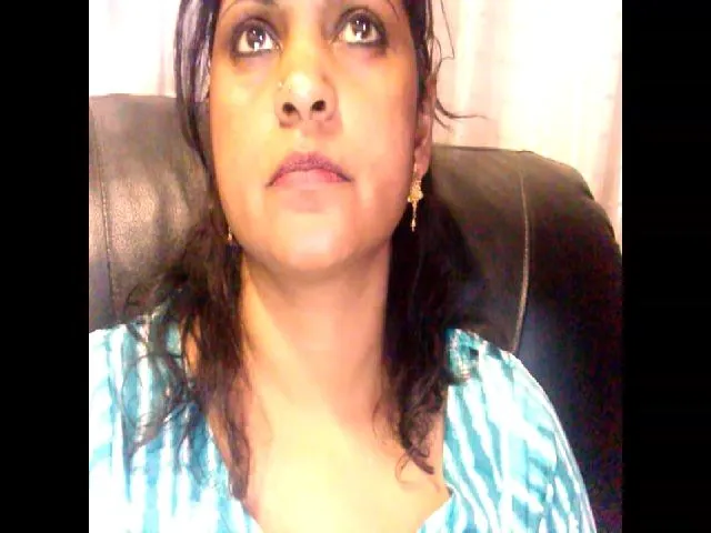 Live sex webcam photo for indianbbygirl #260711368