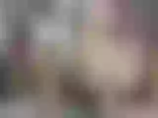 Live sex webcam photo for Msschloe_ #252002732
