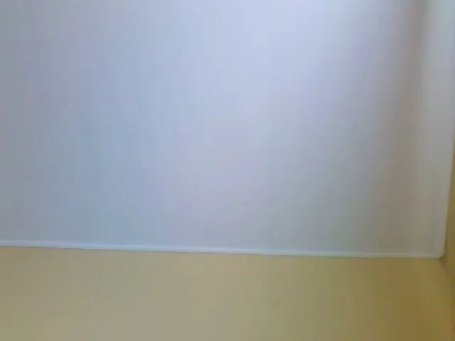 Live sex webcam photo for JUST7U #256248348