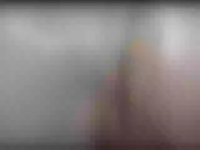 Live sex webcam photo for CarolDyson #254315132