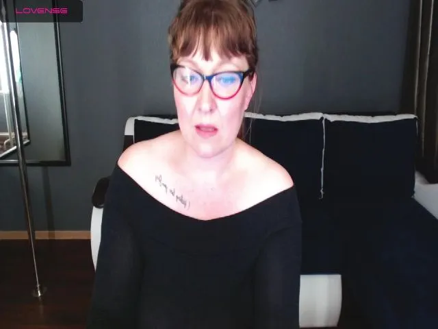 Live sex webcam photo for FaithPers #260940370