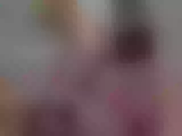 Live sex webcam photo for Blond3B #261126576