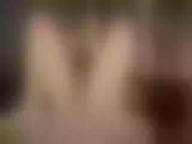 Live sex webcam photo for Katress #255412111