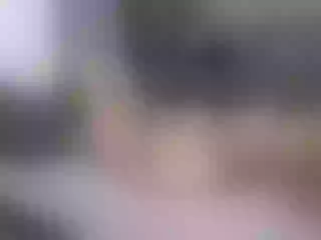 Live sex webcam photo for silverjewel #258359944