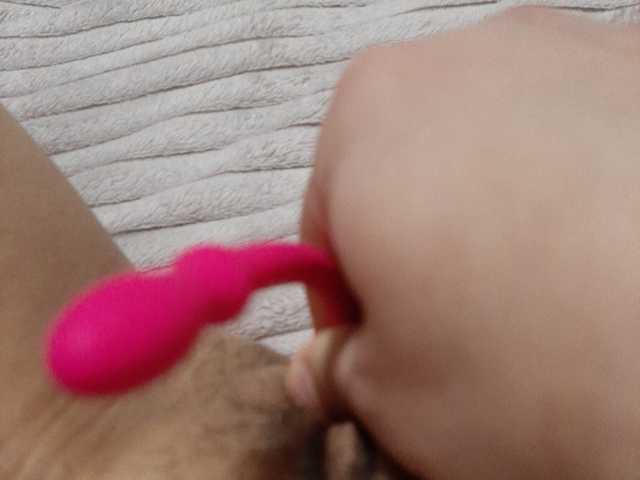 Live sex webcam photo for relishsavor #241184953