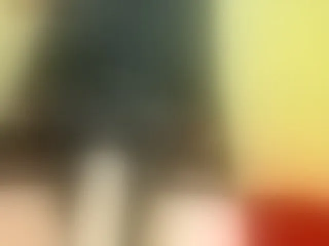 Live sex webcam photo for CarolineFishr #255191017