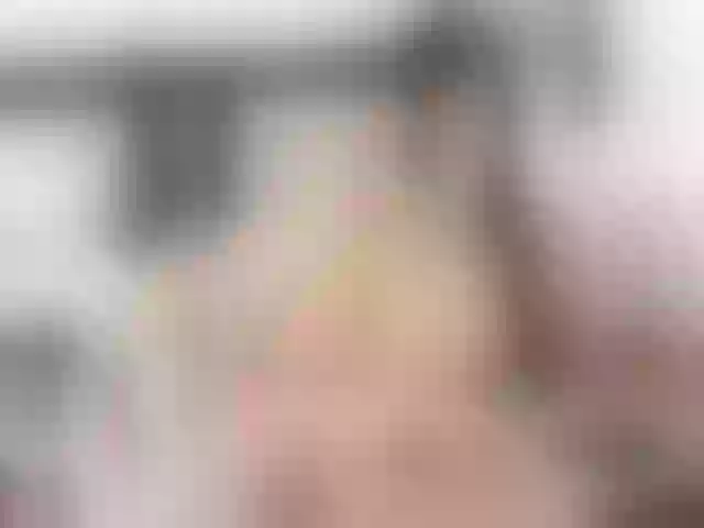 Live sex webcam photo for Elliza717 #253261088