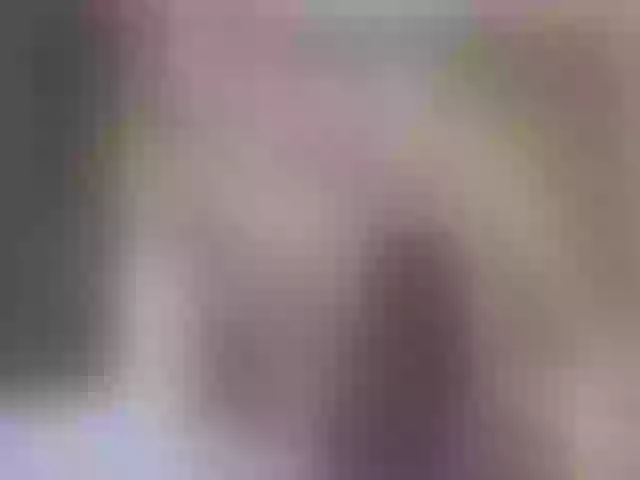 Live sex webcam photo for Miia_cox #258609634