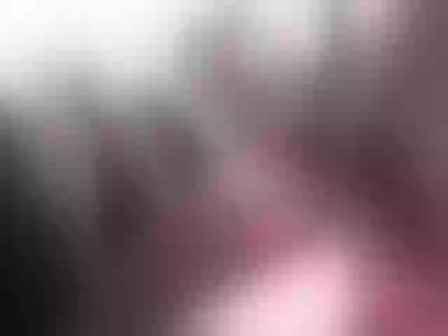 Live sex webcam photo for Sweet-Emma-1 #249233712