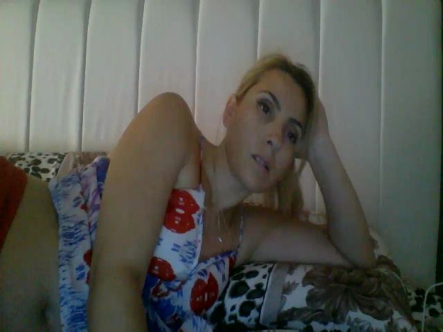 Live sex webcam photo for madamm #260638030