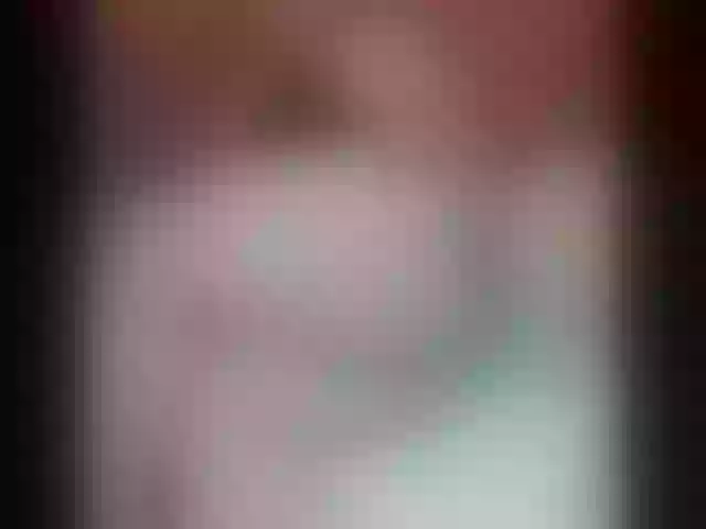 Live sex webcam photo for charmingtits #253690465