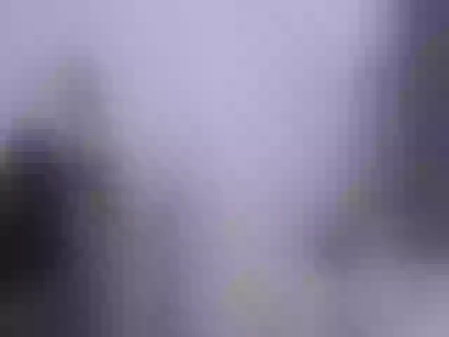 Live sex webcam photo for Peach888__ #255213249