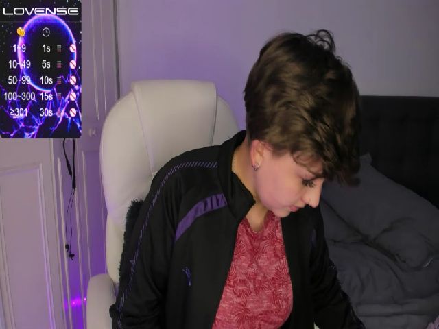 Live sex webcam photo for SalemJimenez #258524452