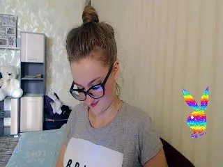 Live sex webcam photo for Irisachka #251922445