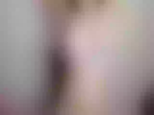 Live sex webcam photo for thays_mawakye #260991416