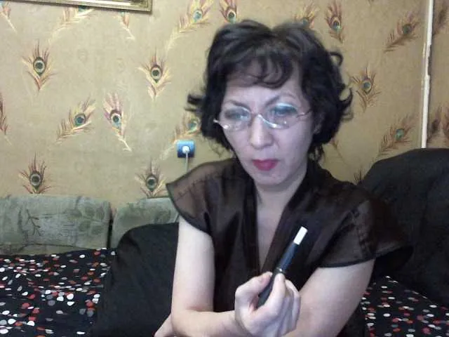 Live sex webcam photo for Elia-Asia #243486793
