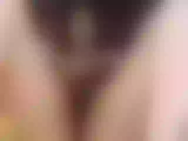 Live sex webcam photo for SandyWestt #241312107