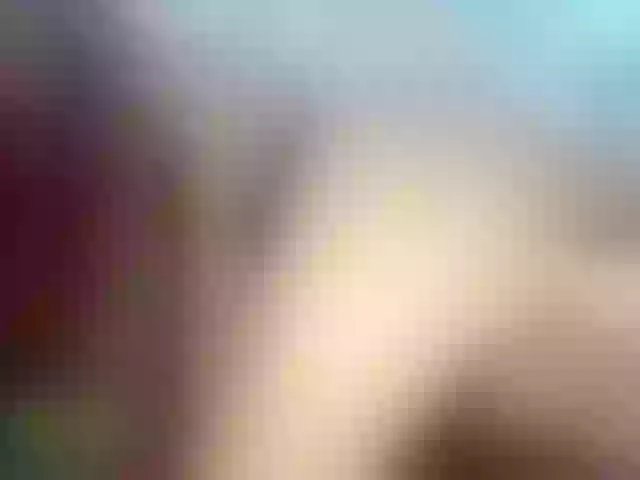 Live sex webcam photo for Annasshim_ #261400469