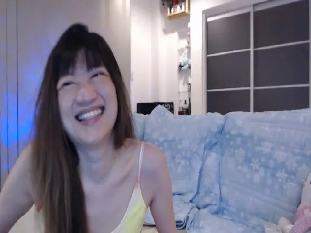 Live sex webcam photo for SilViAjpn #254473000