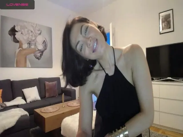 Live sex webcam photo for AstekAngel #252666024