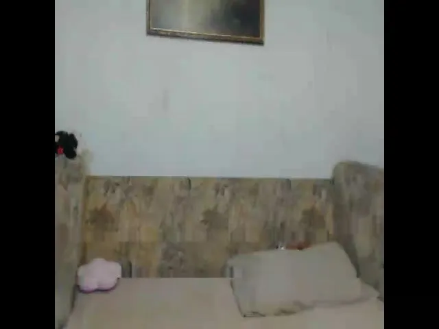 Live sex webcam photo for Ellita #259288428