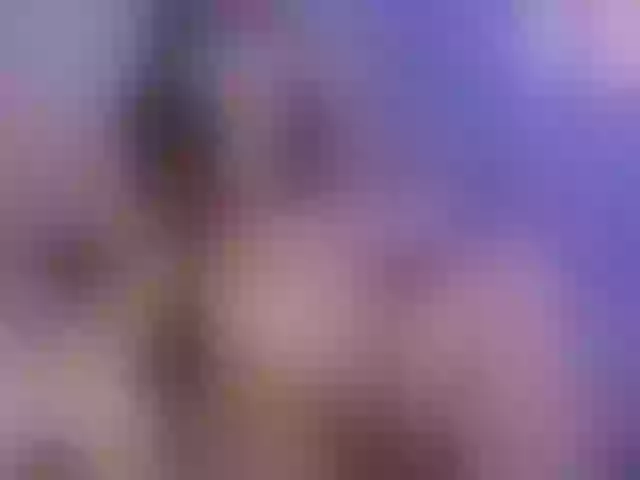 Live sex webcam photo for Im_cute_masha #255094210