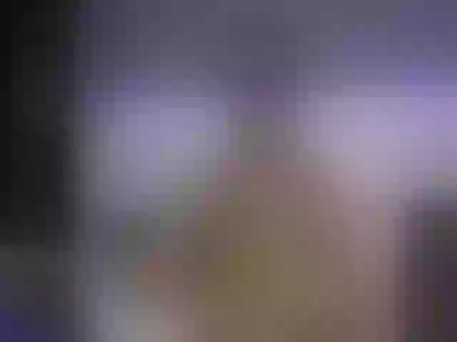 Live sex webcam photo for Your_Desirre #259791281