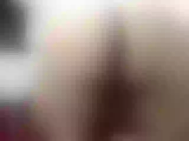 Live sex webcam photo for Lindsy_blue #261934307