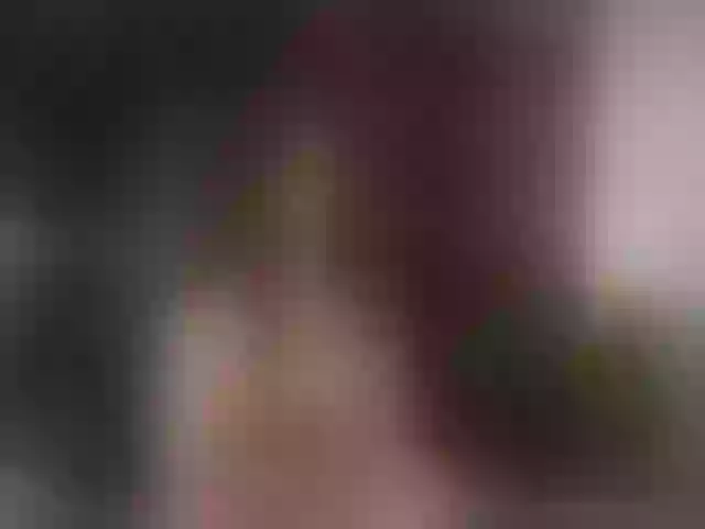 Live sex webcam photo for Ariana_Gray #258445687