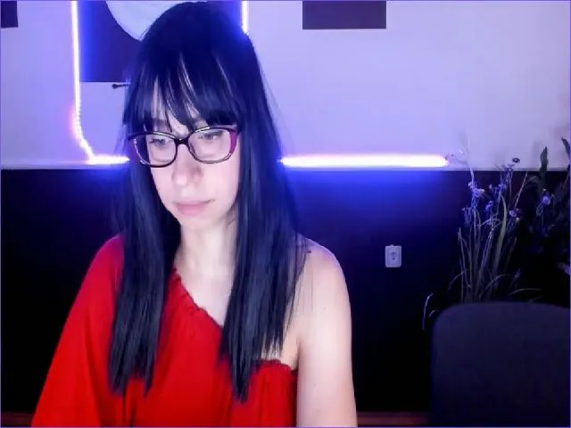 Live sex webcam photo for RizeKamishiro #261176649