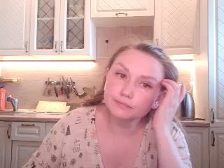 Live sex webcam photo for JaneGrey111 #251778218