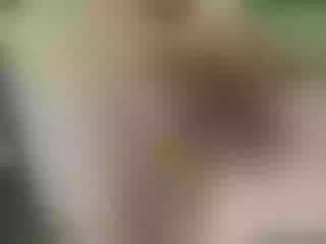 Live sex webcam photo for PureEmanuelle #261605003