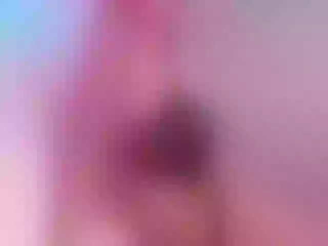 Live sex webcam photo for AlisiaDiamond #255043929