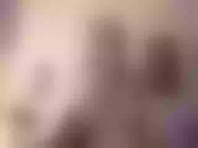 Live sex webcam photo for Summynov #265028157