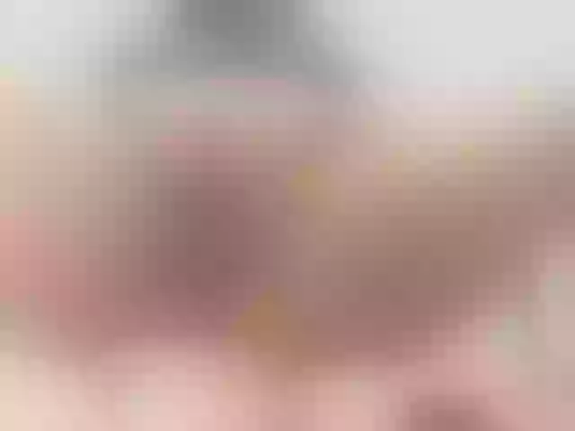 Live sex webcam photo for shantallwolf #241418783