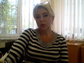 Live sex webcam photo for Luiziana111 #240701991
