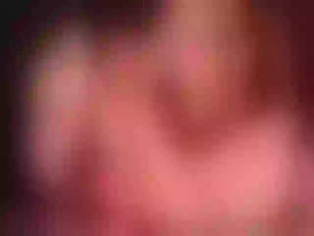 Live sex webcam photo for Angela_live #253902482